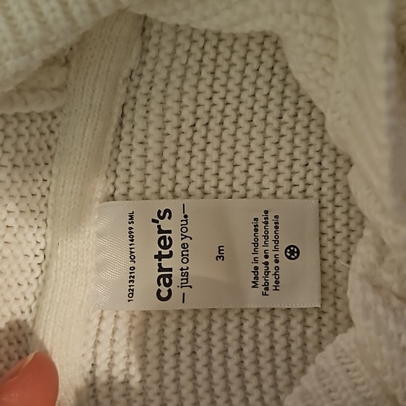 Matching set - Picture 4 of 5